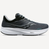Кроссовки RIDE 16 M (RU 43 UK 9 USm 10 СМ 28; wood/black)